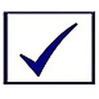 Select Cars Blog