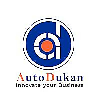 AutoDukan Blog