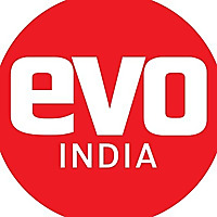 EVO India