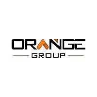 Orange Auto Blog