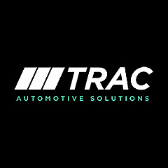 Track Auto Blog