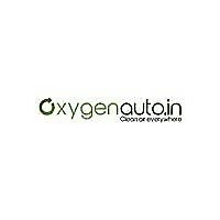 Oxygen Auto Blog