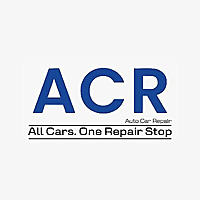 Auto Car Repair Blog