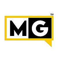 MotoGazer