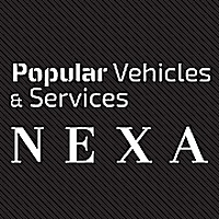 Popular NEXA Blog