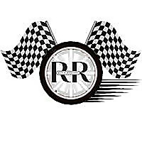 Rev & Rolling Blog