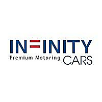 Infinity Cars Blog