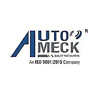 Automeck Blog