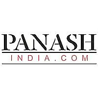 Panash India
