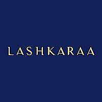 lashkaraa