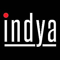 Indya