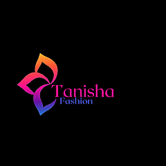 Tanisha Fashion