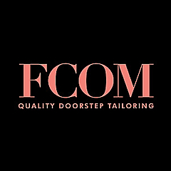 FCOM