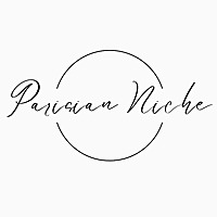 Parisian Niche