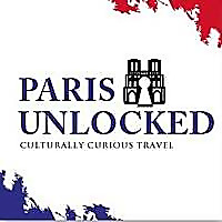 Paris Unlocked