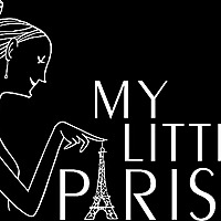 My Little Paris