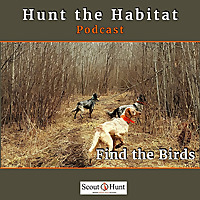 Hunt the Habitat