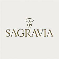 Sagravia