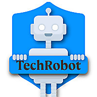 TechRobot Blog