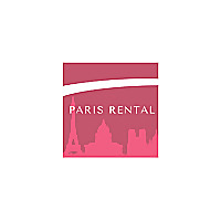 The Paris Rental Blog