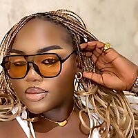 Kyami Hasso