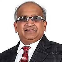 Ravinder Grover Blog