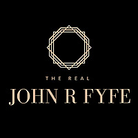 The Real John R Fyfe