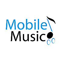 Mobile Music Philly Blog