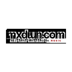 mxdwn Music » Philadelphia