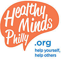 Healthy Minds Philly » Music and Mental Health