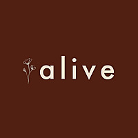 Alive Studio Blog