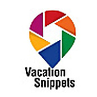 Vacation Snippets