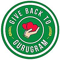 Give Back to Gurugram Blog