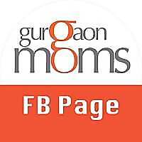 GurgaonMoms