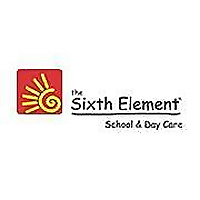 Sixth Element School Blog