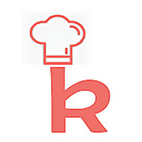 Gurgaon Bakers Blog