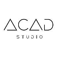 ACad Studio Blog