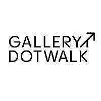 Gallery Dotwalk Blog