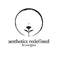 Aesthetics Redefined by Cocoona Blog