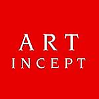 Art Incept Blog