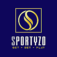 Sportyzo Sports Academy Blog