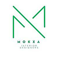 Mokxa Interior Blog