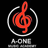 A One Music Academy Blog