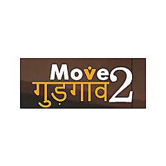 Move To Gurgaon Blog