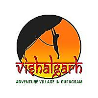 Vishalgarh Blog