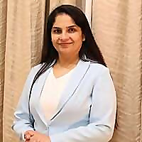 Amita Devnani Blog