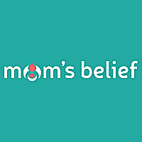 Mom&#39;s Belief Blog