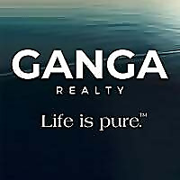 Ganga Realty Blog