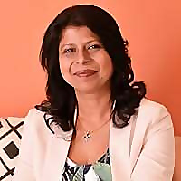 Dietician Ashu Gupta &#39;s Blog