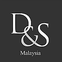 Dollars and Sense » Investing